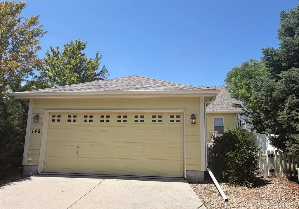 146 S 45th Avenue Brighton CO 80601