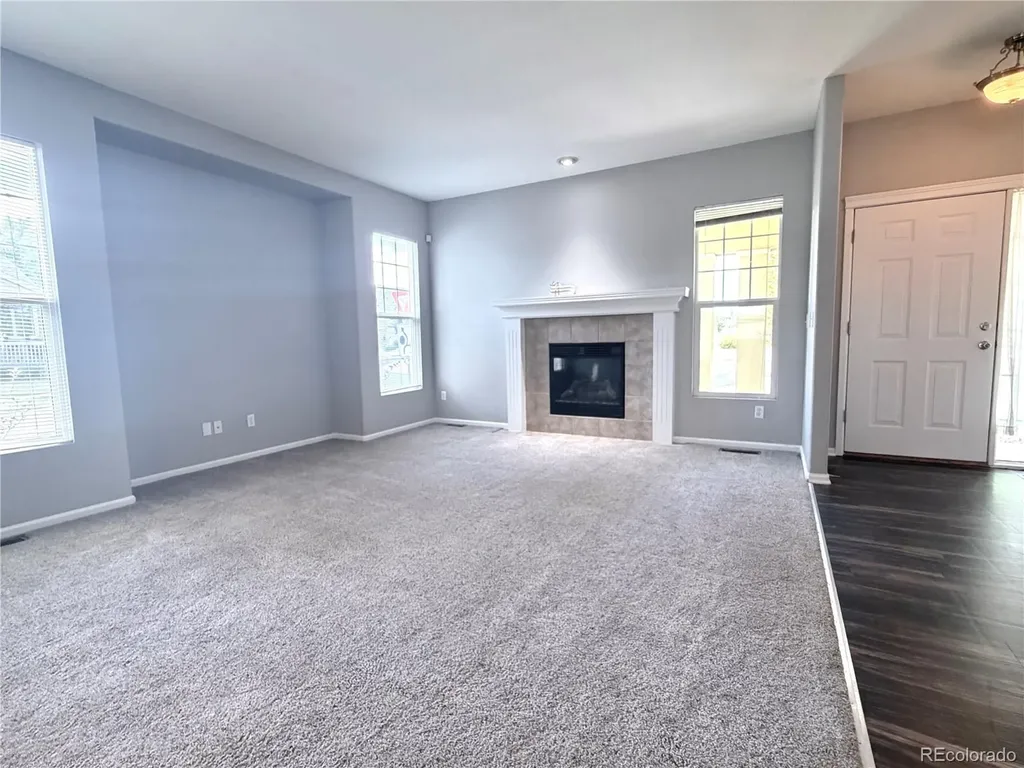 146 S 45th Avenue Brighton CO 80601
