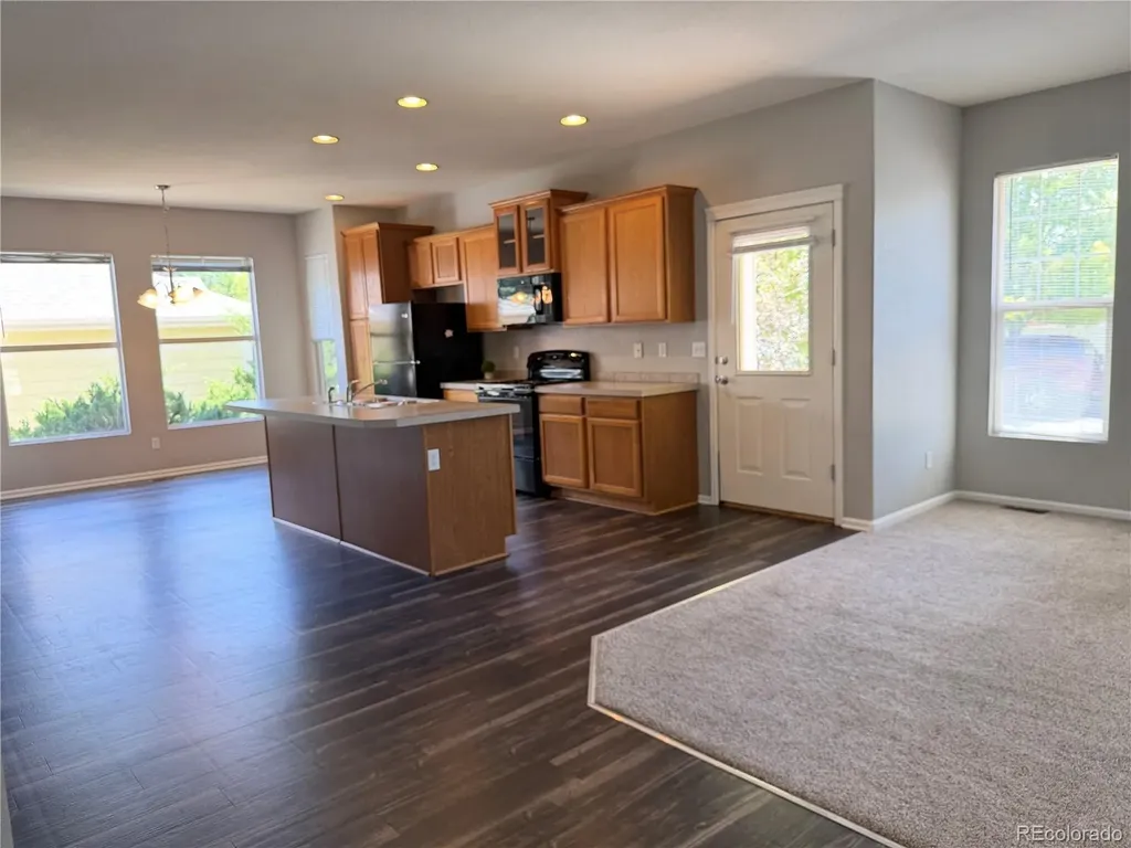 146 S 45th Avenue Brighton CO 80601