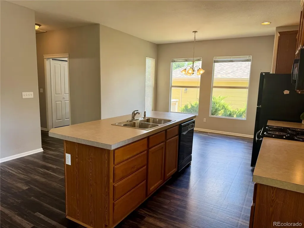 146 S 45th Avenue Brighton CO 80601