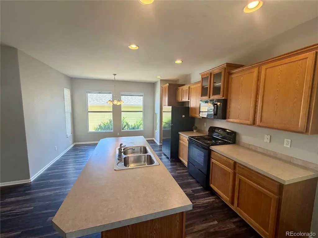 146 S 45th Avenue Brighton CO 80601