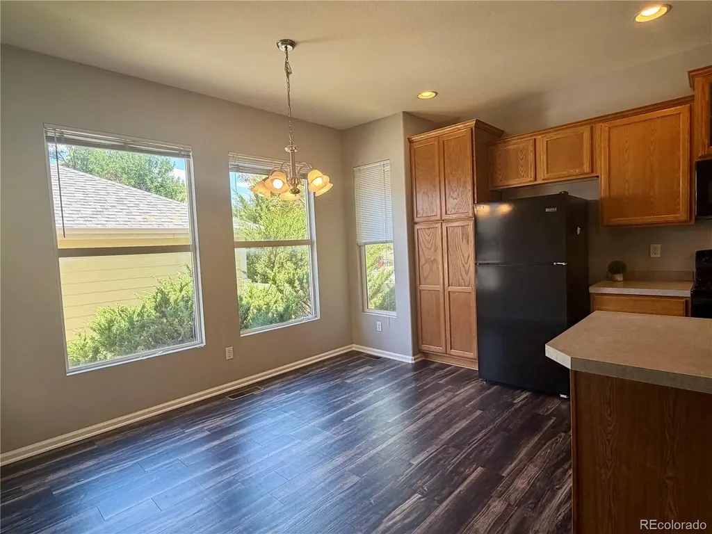 146 S 45th Avenue Brighton CO 80601