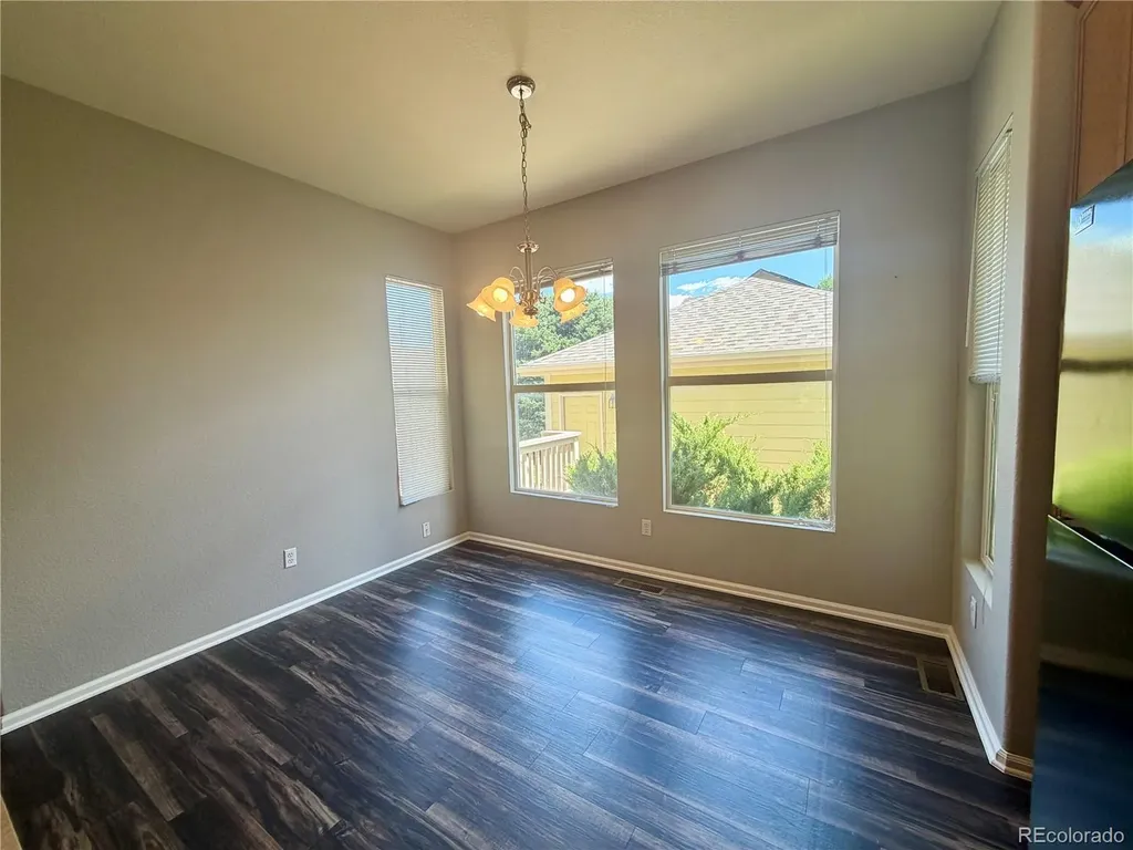 146 S 45th Avenue Brighton CO 80601
