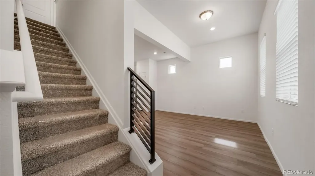 10141 Revere Court Commerce City CO 80022