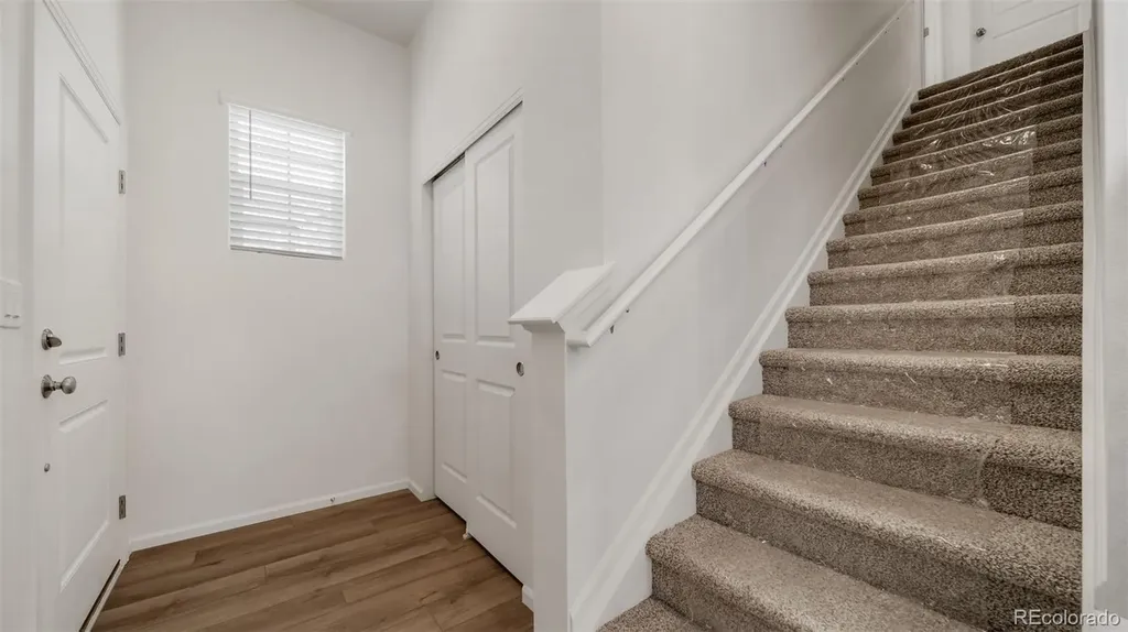 10141 Revere Court Commerce City CO 80022