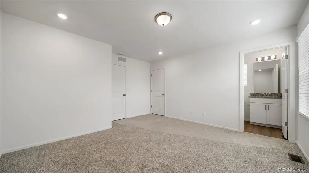 10141 Revere Court Commerce City CO 80022