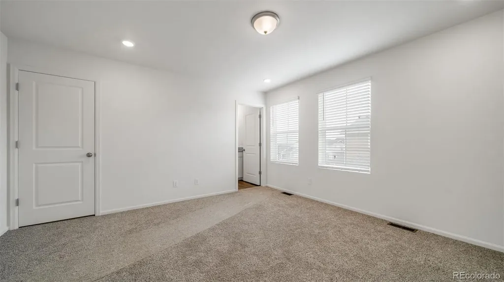10141 Revere Court Commerce City CO 80022