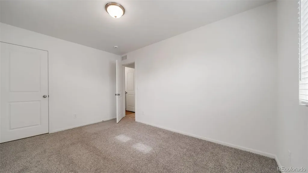 10141 Revere Court Commerce City CO 80022