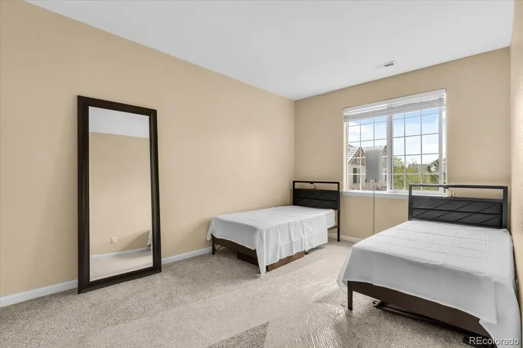 22655 E Ontario Drive Aurora CO 80016