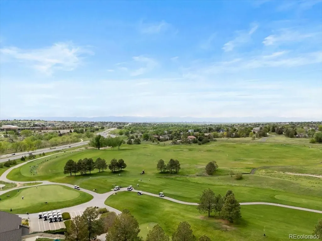 22655 E Ontario Drive Aurora CO 80016