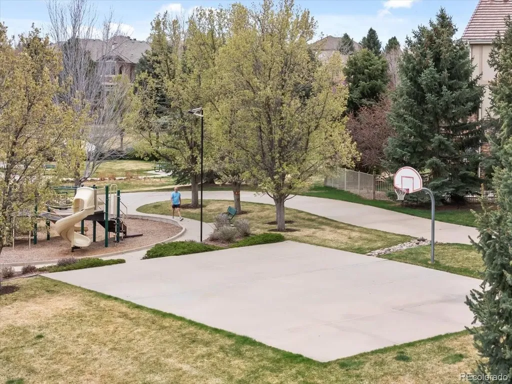 22655 E Ontario Drive Aurora CO 80016