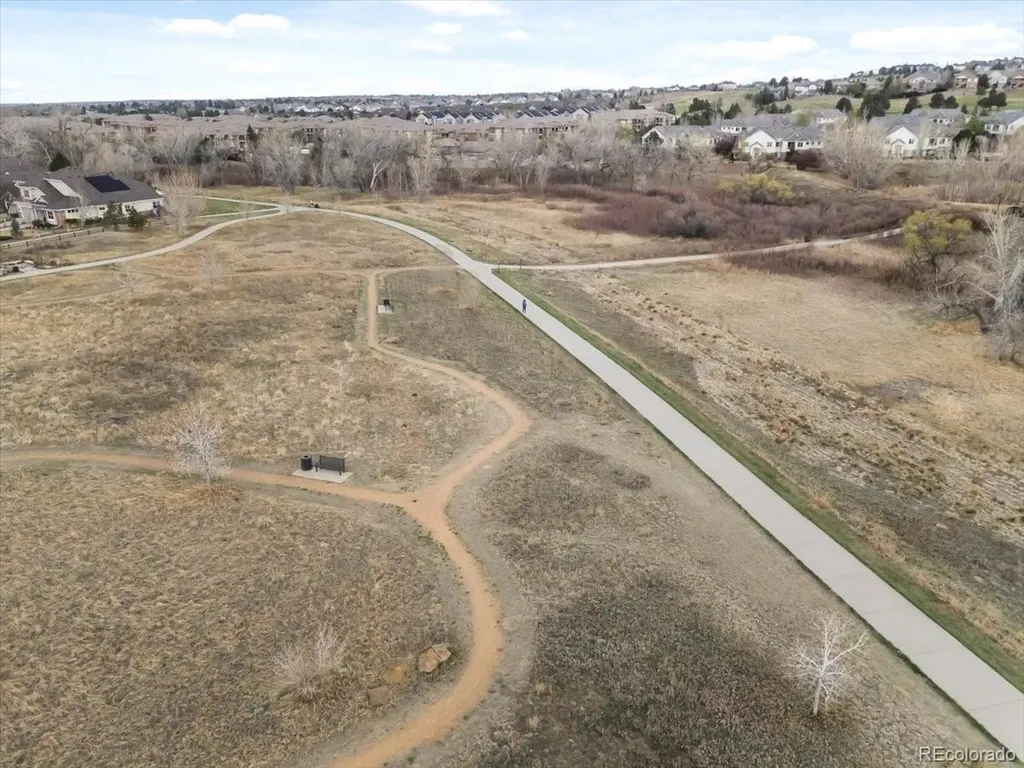22655 E Ontario Drive Aurora CO 80016