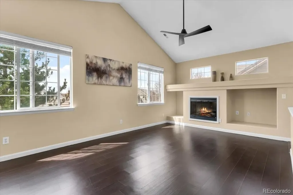 22655 E Ontario Drive Aurora CO 80016