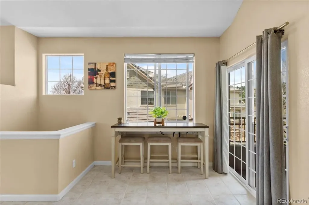 22655 E Ontario Drive Aurora CO 80016