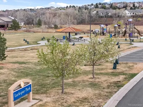 22655 E Ontario Drive Aurora CO 80016