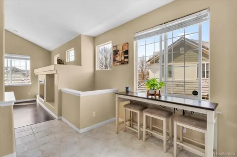22655 E Ontario Drive Aurora CO 80016