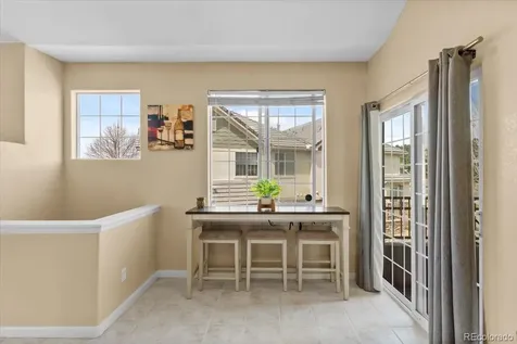 22655 E Ontario Drive Aurora CO 80016