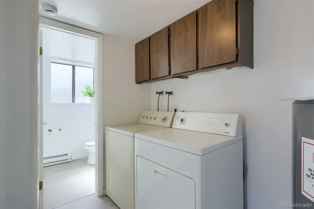 6021 Yarrow Street Arvada CO 80004