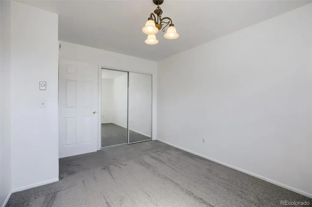 6021 Yarrow Street Arvada CO 80004