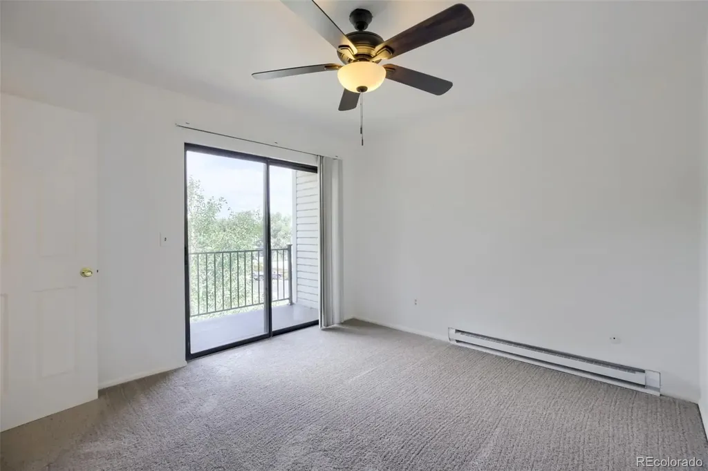 6021 Yarrow Street Arvada CO 80004