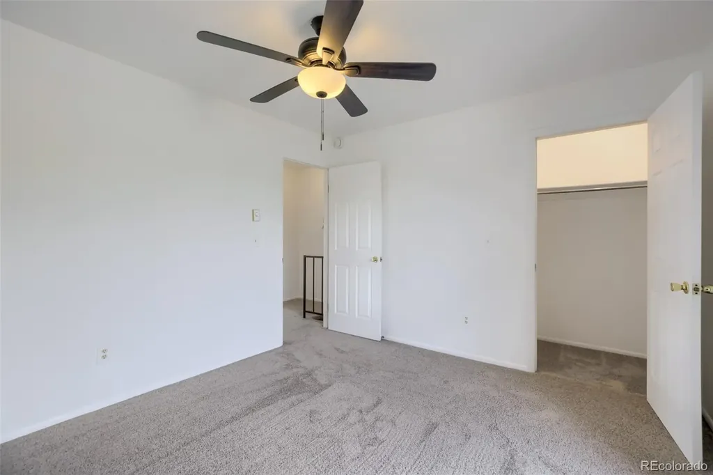 6021 Yarrow Street Arvada CO 80004