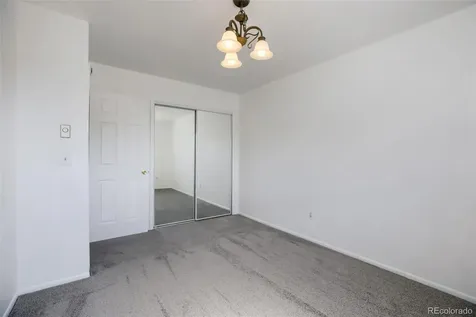 6021 Yarrow Street Arvada CO 80004