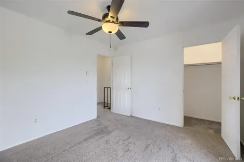 6021 Yarrow Street Arvada CO 80004