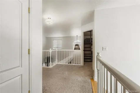 8407 S Parfet Court Littleton CO 80127