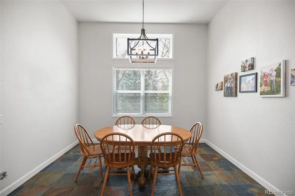 9943 Cottoncreek Drive Highlands Ranch CO 80130