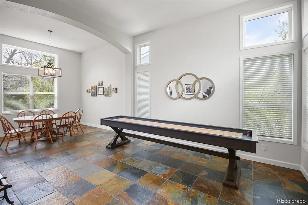 9943 Cottoncreek Drive Highlands Ranch CO 80130