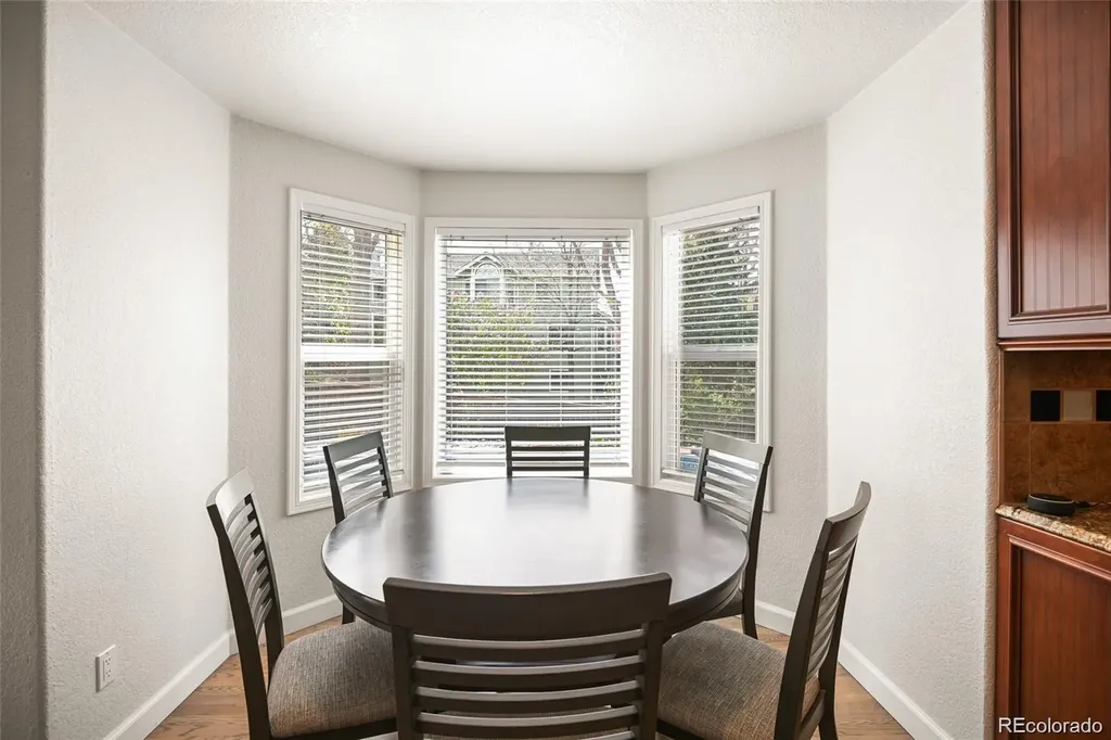 9943 Cottoncreek Drive Highlands Ranch CO 80130