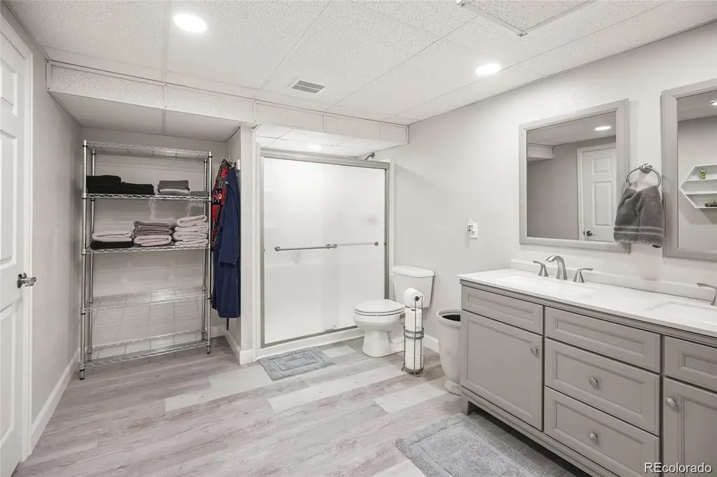 9943 Cottoncreek Drive Highlands Ranch CO 80130