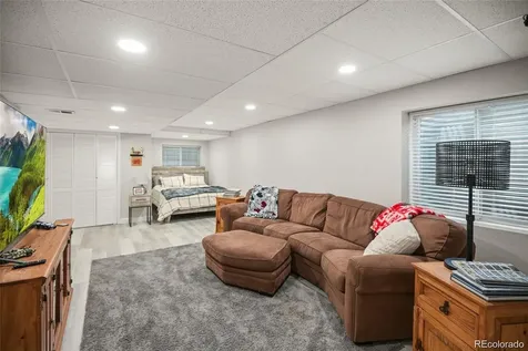 9943 Cottoncreek Drive Highlands Ranch CO 80130