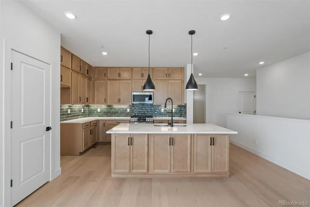 1151 Mourning Dove Avenue Erie CO 80516