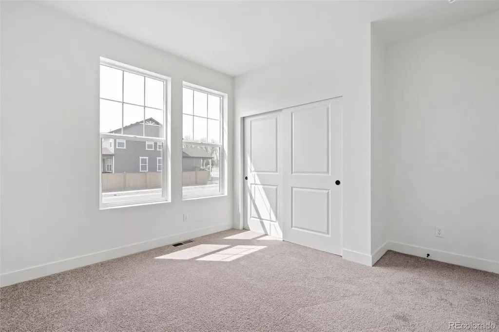 1151 Mourning Dove Avenue Erie CO 80516