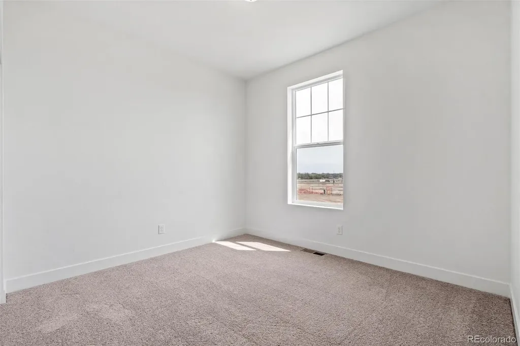 1151 Mourning Dove Avenue Erie CO 80516