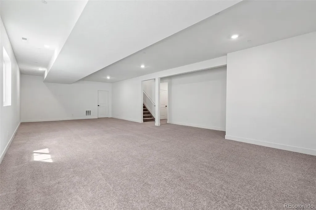 1151 Mourning Dove Avenue Erie CO 80516