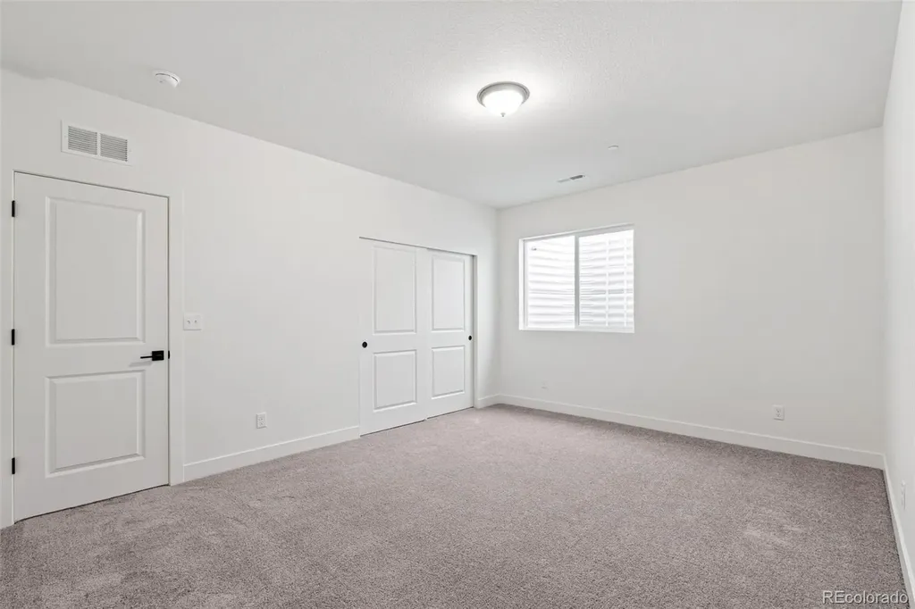 1151 Mourning Dove Avenue Erie CO 80516