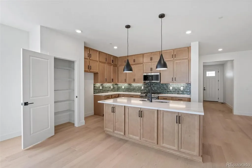 1151 Mourning Dove Avenue Erie CO 80516