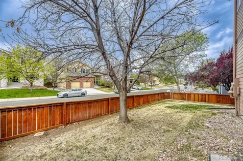10093 Eagle Valley Way Highlands Ranch CO 80129