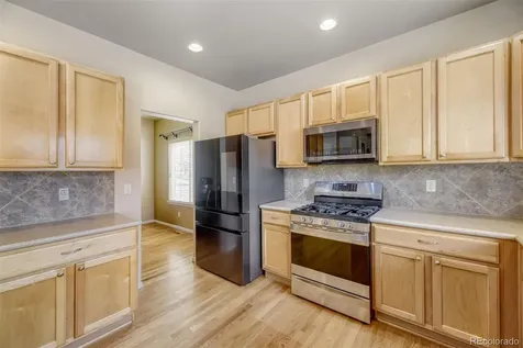 10093 Eagle Valley Way Highlands Ranch CO 80129