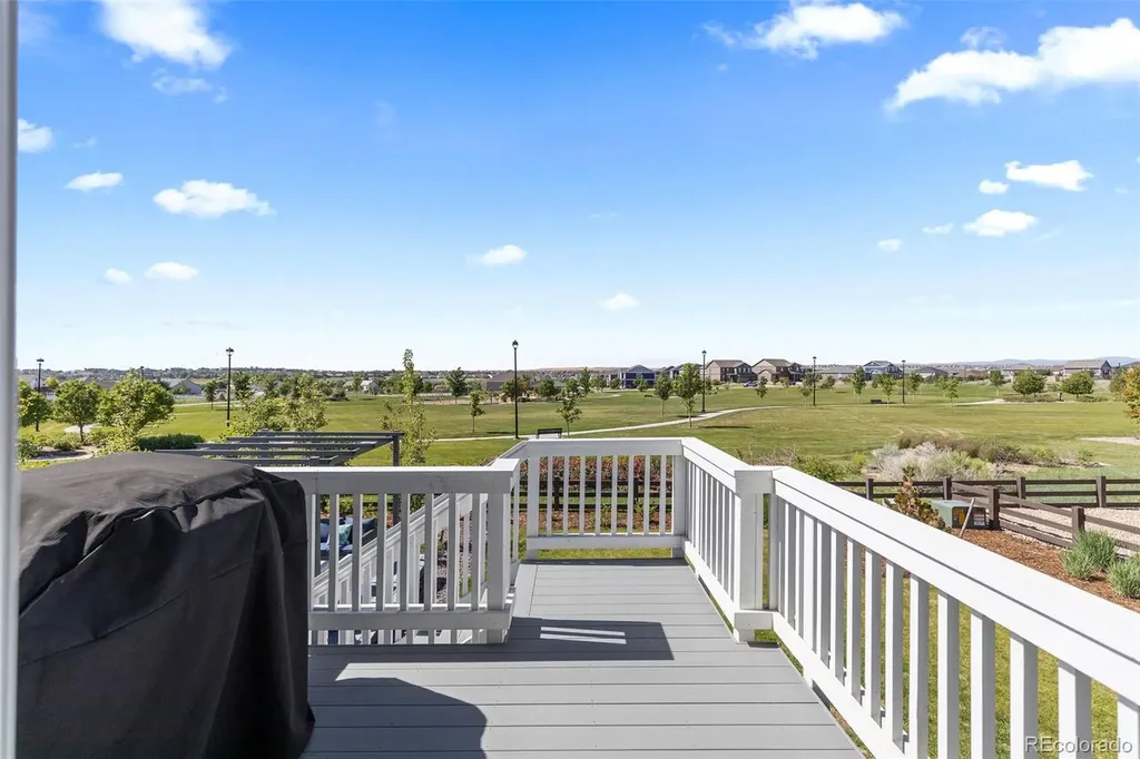 7786 E 159th Avenue Thornton CO 80602