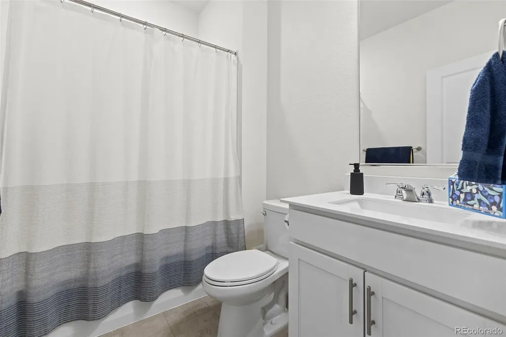 7786 E 159th Avenue Thornton CO 80602
