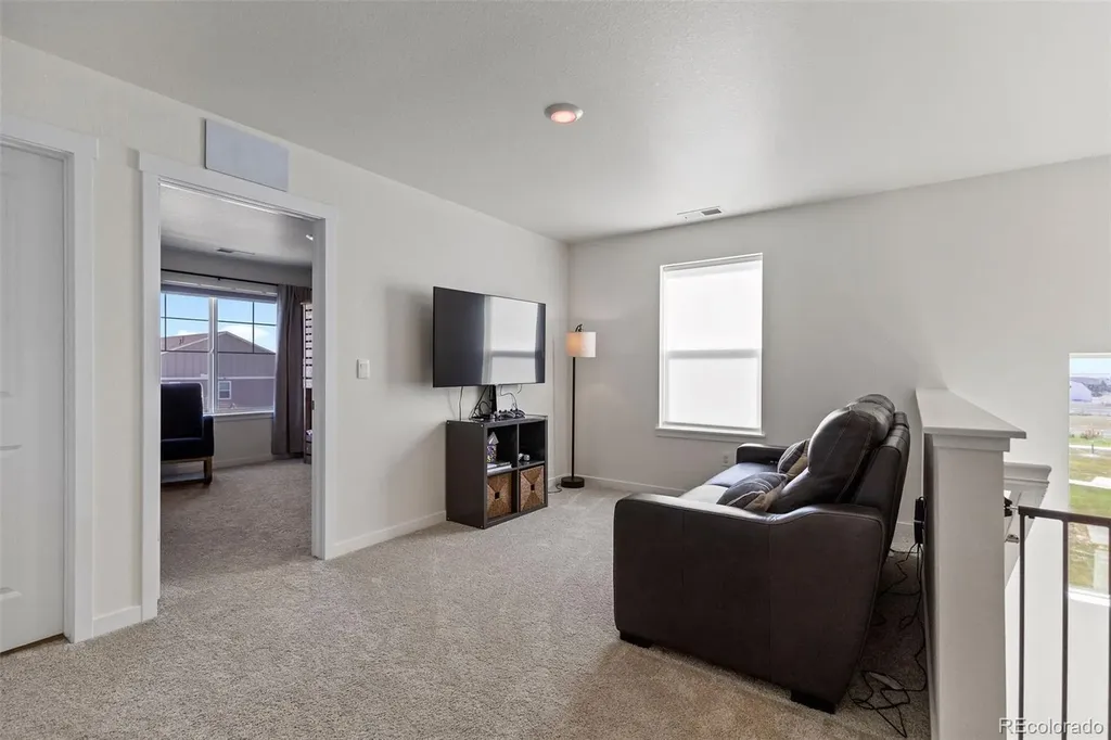 7786 E 159th Avenue Thornton CO 80602