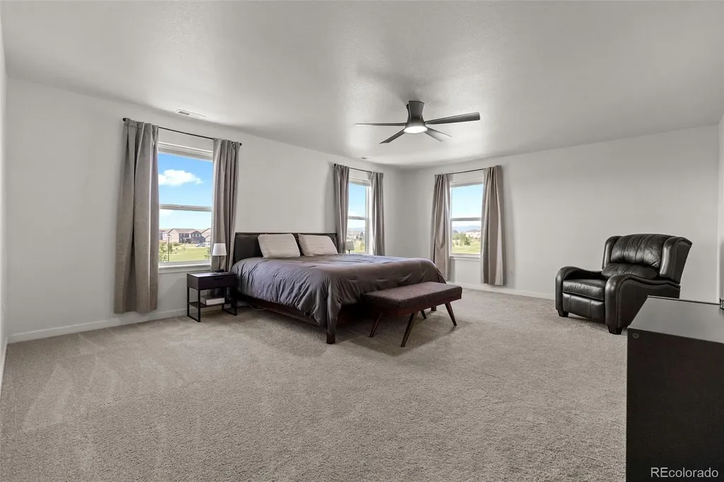7786 E 159th Avenue Thornton CO 80602