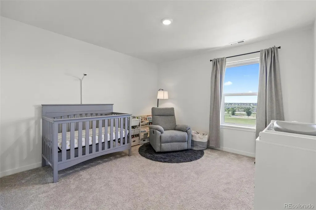 7786 E 159th Avenue Thornton CO 80602