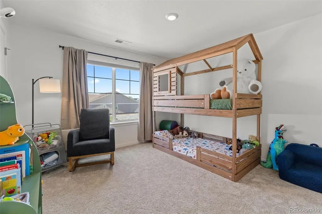 7786 E 159th Avenue Thornton CO 80602