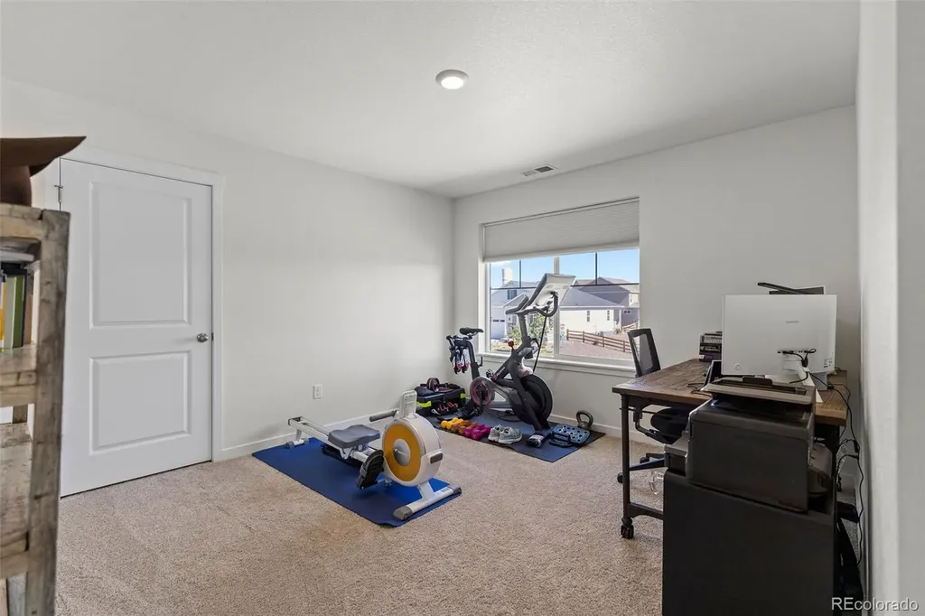 7786 E 159th Avenue Thornton CO 80602