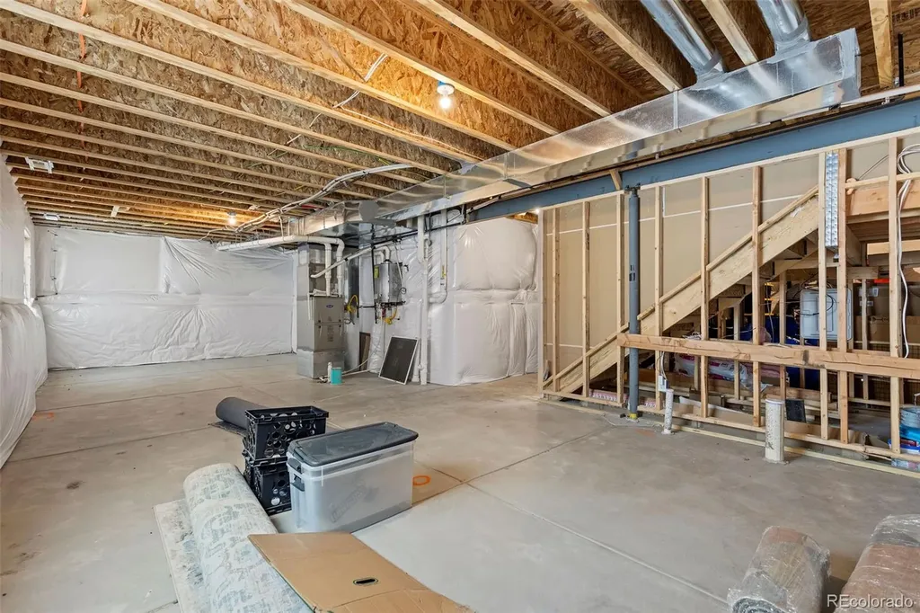 7786 E 159th Avenue Thornton CO 80602