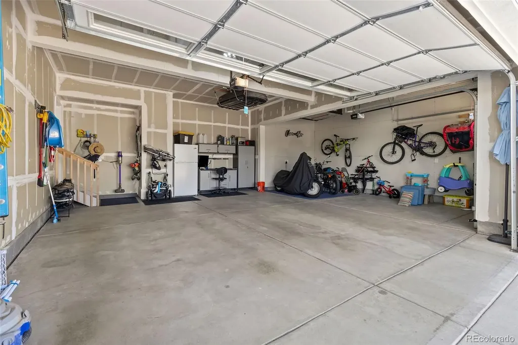 7786 E 159th Avenue Thornton CO 80602